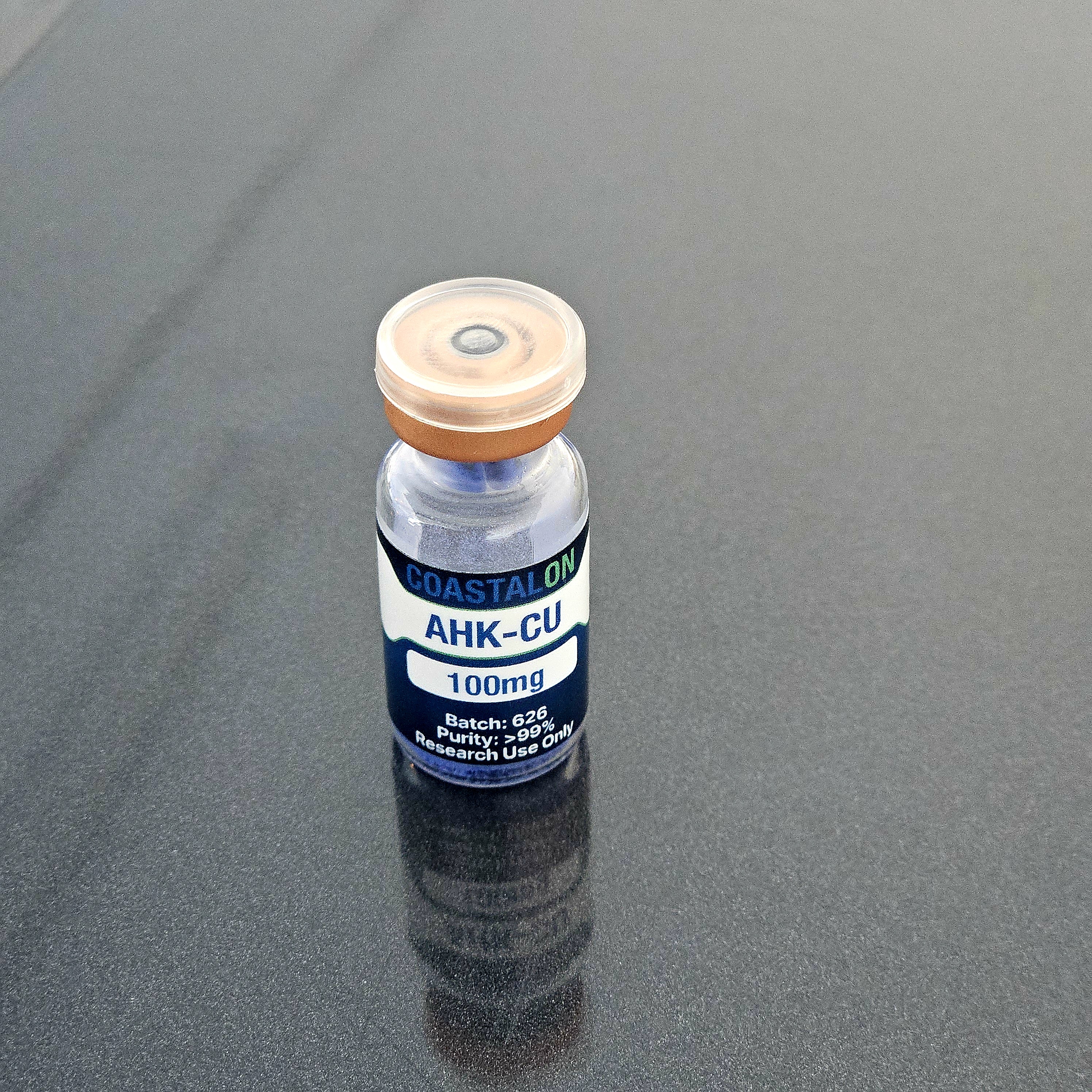 AHK-CU 100mg
