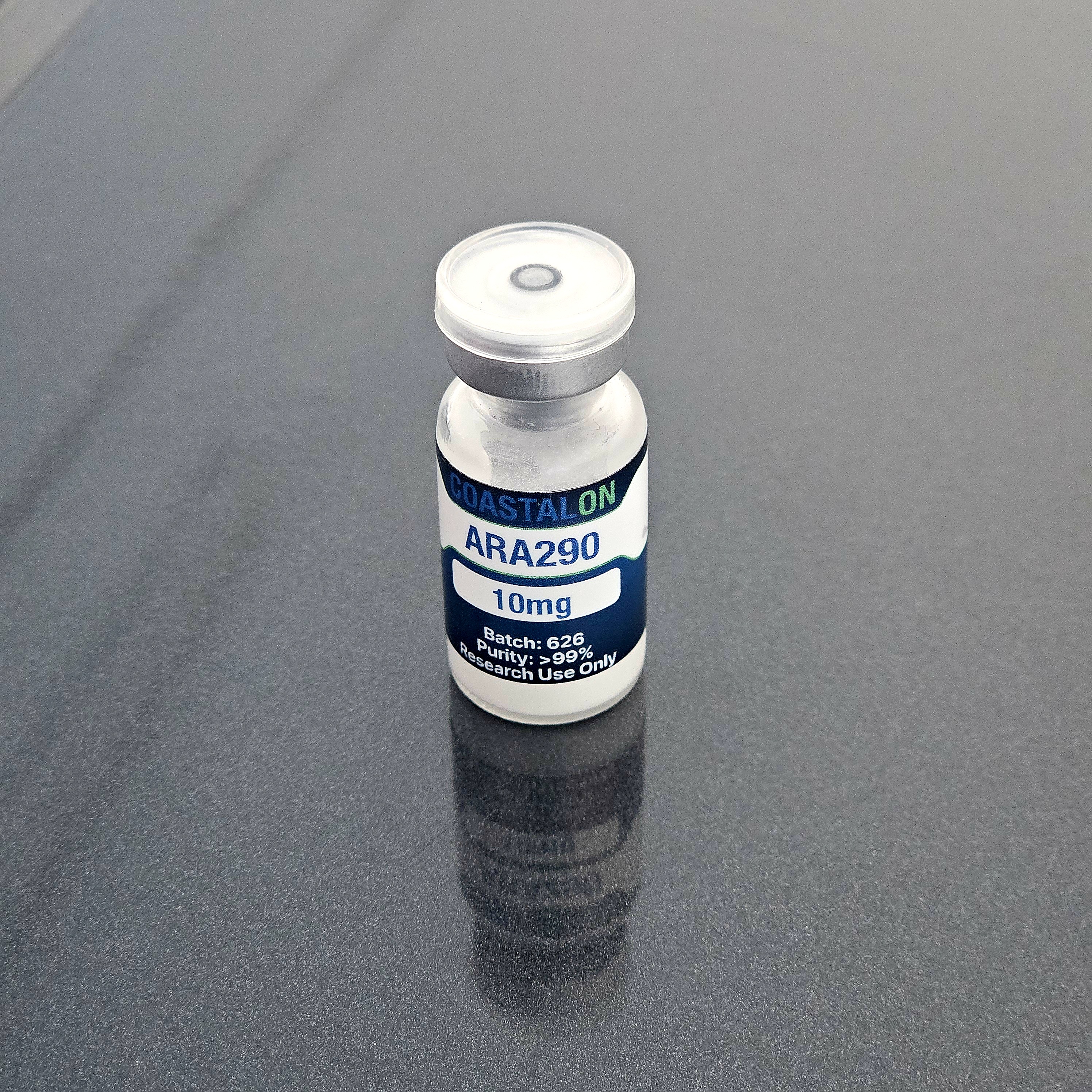 ARA-290 10mg