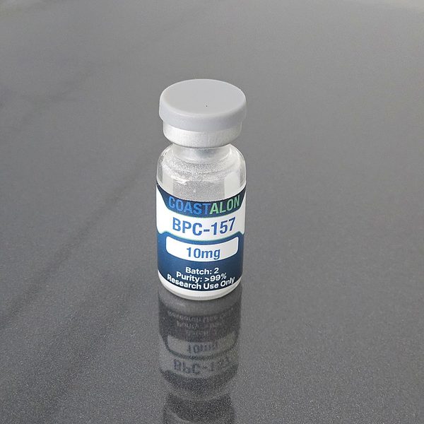 bpc-157 10mg
