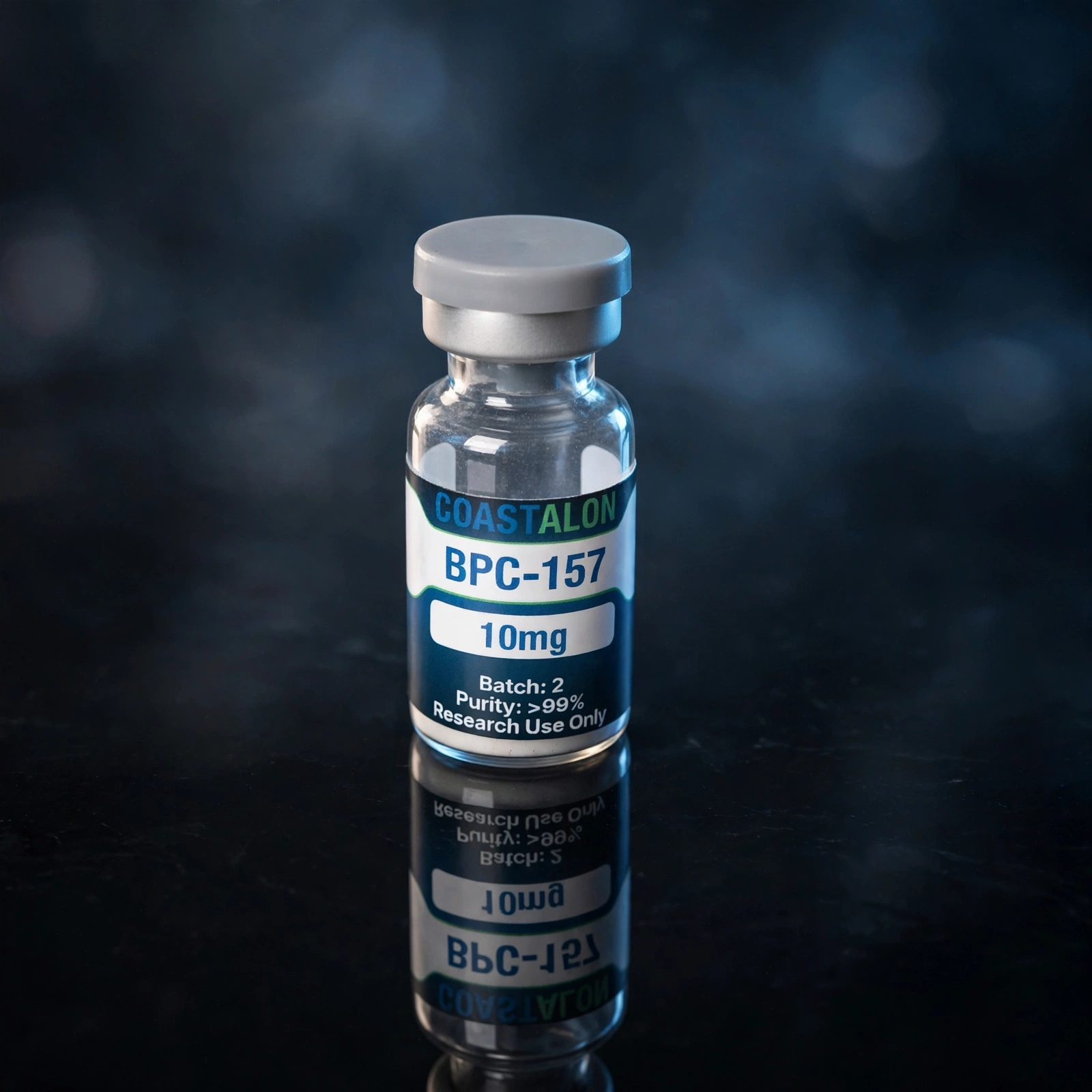 bpc-157 10mg