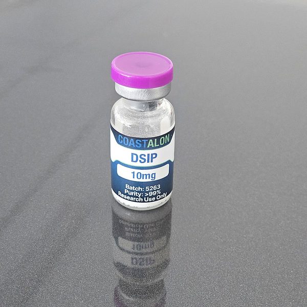 dsip 10mg