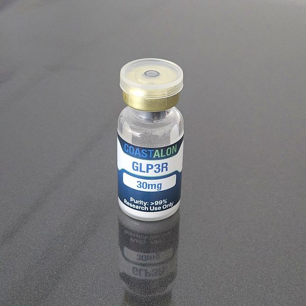 GLP3R (Reta) 30mg