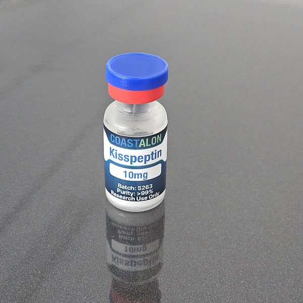 kisspeptin 10mg