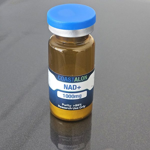 nad+ 1000mg