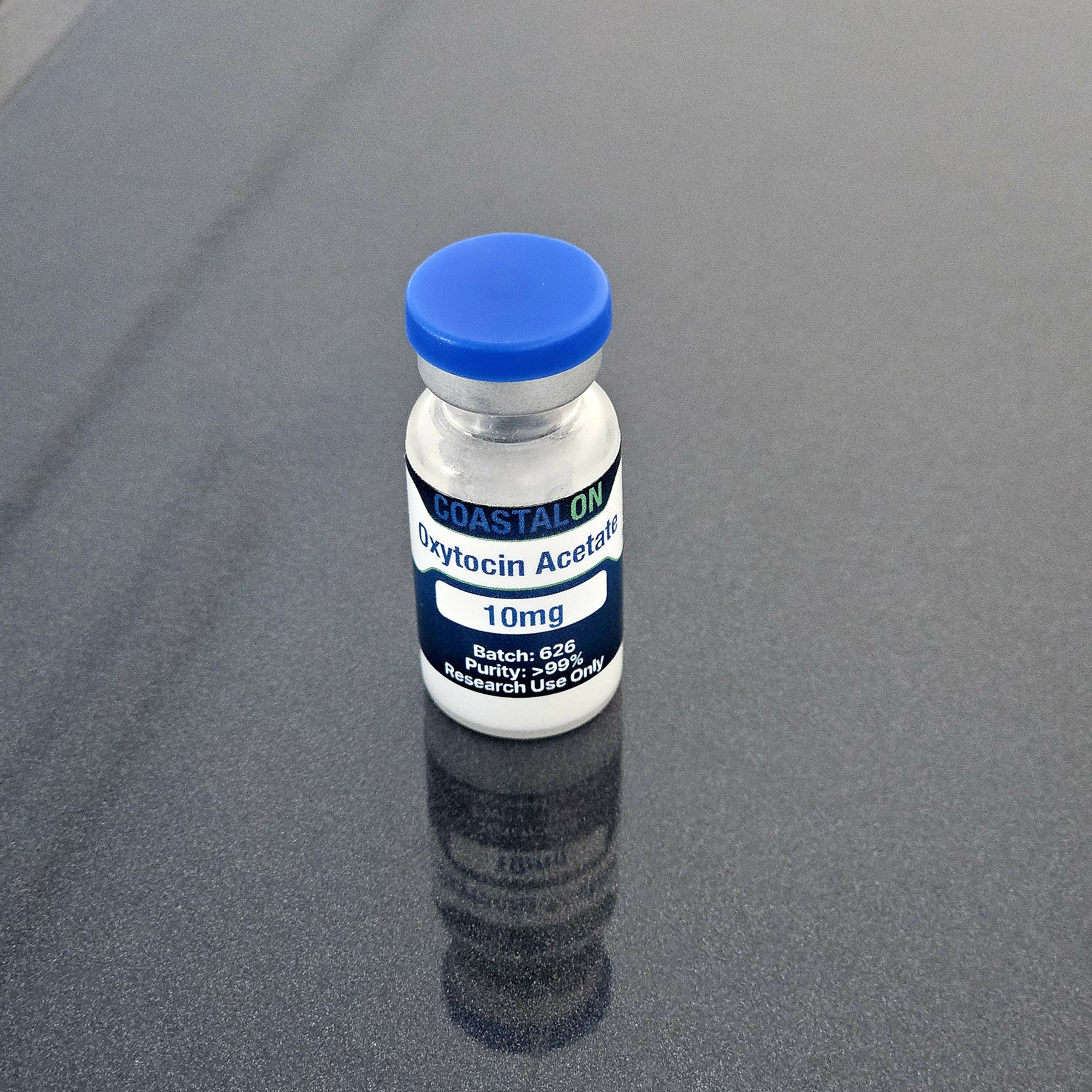 Oxytocin Acetate 10mg