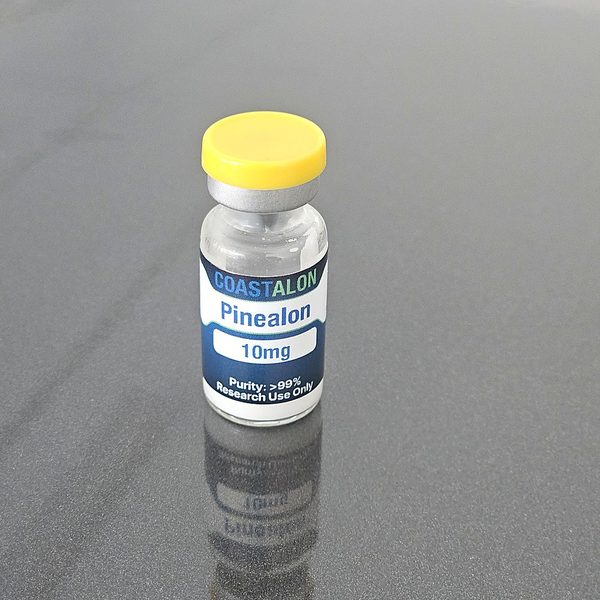 pinealon 10mg