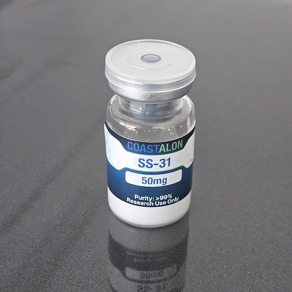ss-31 50mg