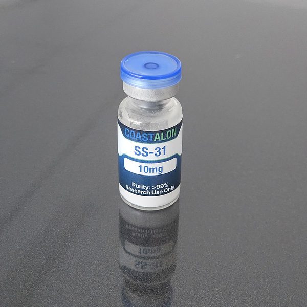 ss-31 10mg