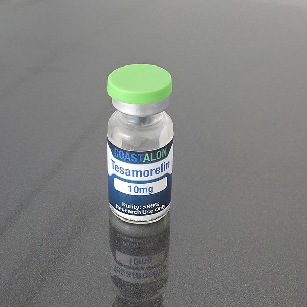 tesamorelin 10mg